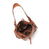 Gelanni Carryall Bag - Brown